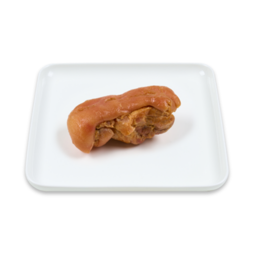 Smoked Pork Trotters (Boneless)