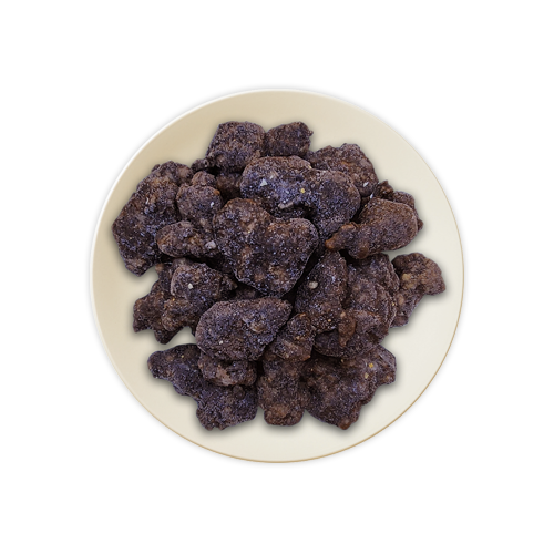 Black Koko Chicken