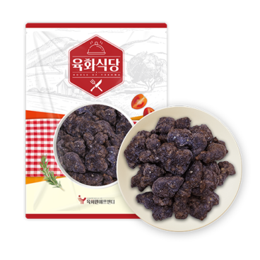 Black Koko Chicken