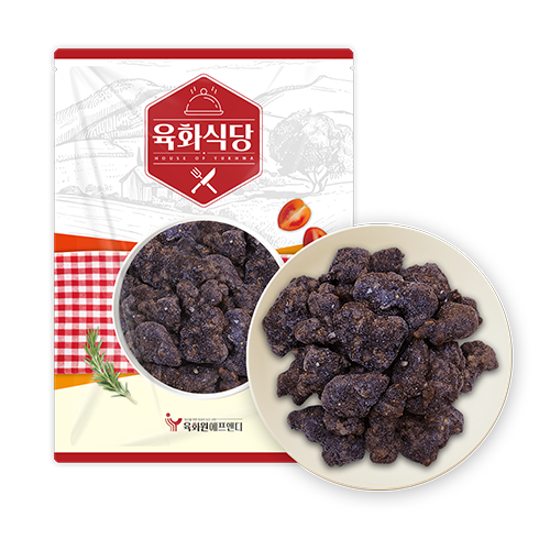 Black Koko Chicken